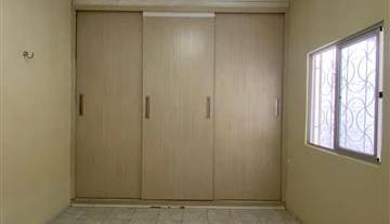 WhatsApp Image 2026-01-20 at 11.53.15 5.jpeg